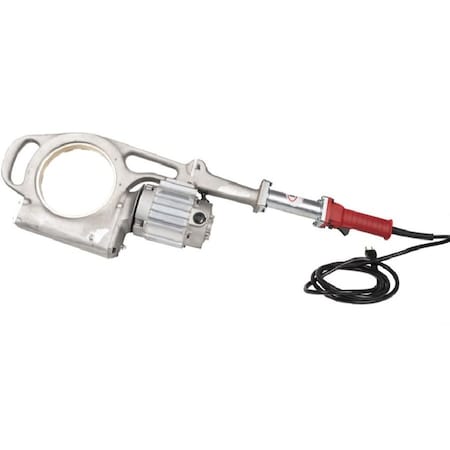 Wheeler-Rex 68115 Power Drive 22Rpm, 115V, 50/60Hz, 1/2Hp 68115-REX